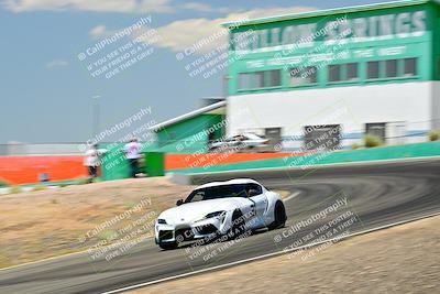 media/Jun-07-2025-Speed Ventures (Sat) [[b125dfaa5b]]/Black group/Session 3 (Turn 4)/